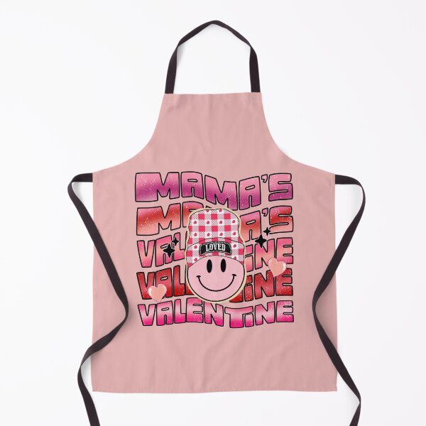 Item preview, Mama Funny Valentines Day designed and sold by dalypdesign.