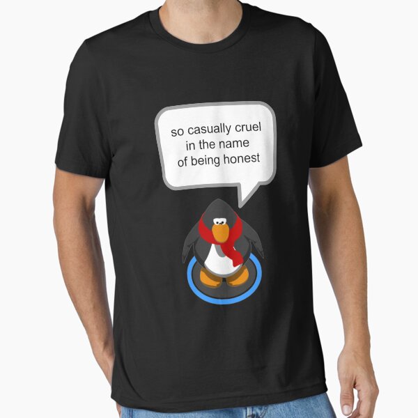 Item preview, all too well  designed and sold by amandarserenas.