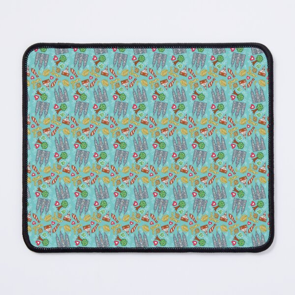 Item preview, LDS Bits designed and sold by Breeze-Kruse.
