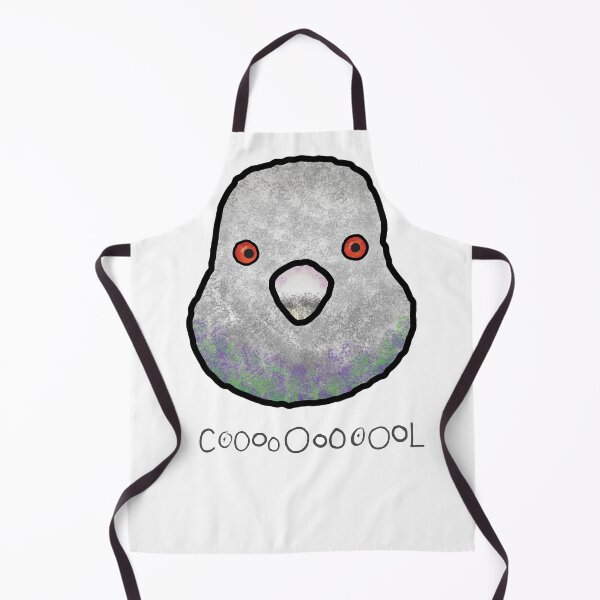 Item preview, Cool cool coooooooooooool designed and sold by Surplus Weird.