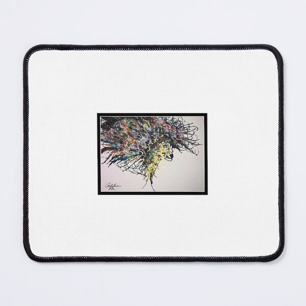 Item preview, Free designed and sold by CarlaJLawson.