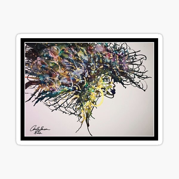 Item preview, Free designed and sold by CarlaJLawson.
