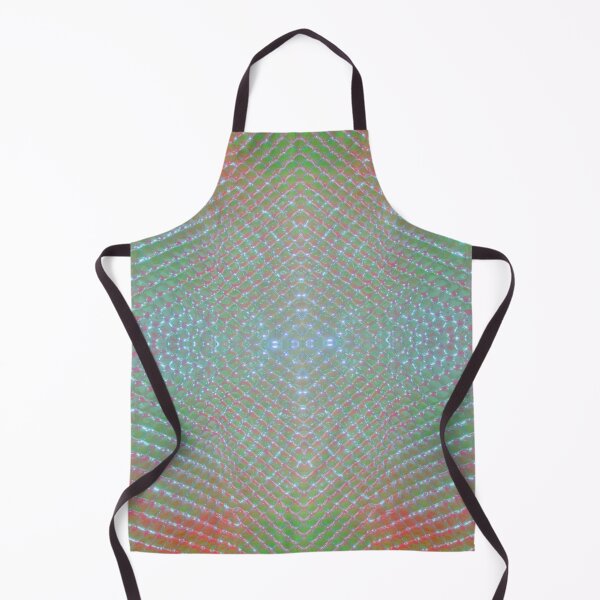 Item preview, Scales Multi designed and sold by jessypaul027.