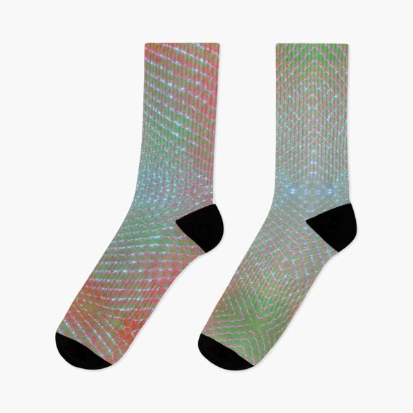 Item preview, Scales Multi designed and sold by jessypaul027.