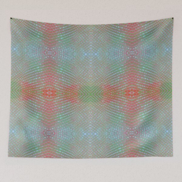 Item preview, Scales Multi designed and sold by jessypaul027.