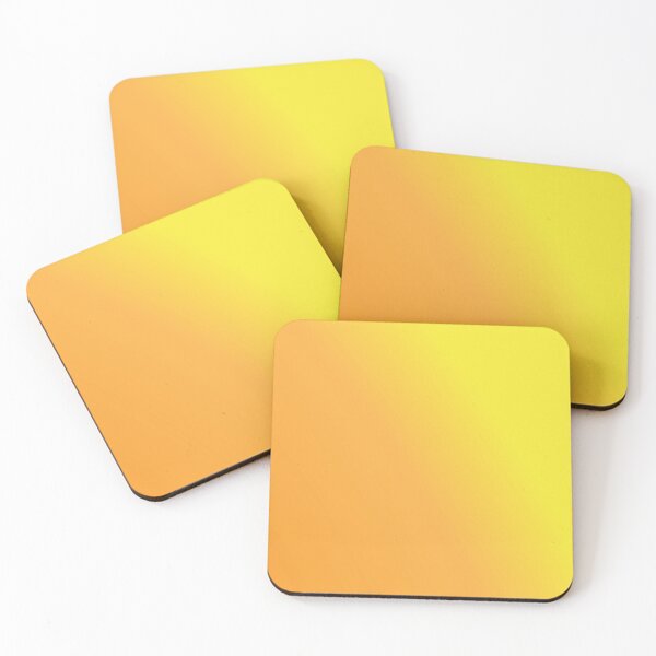 Item preview, Modern design background, Orange and yellow gradient layout designed and sold by Chitrogiri.