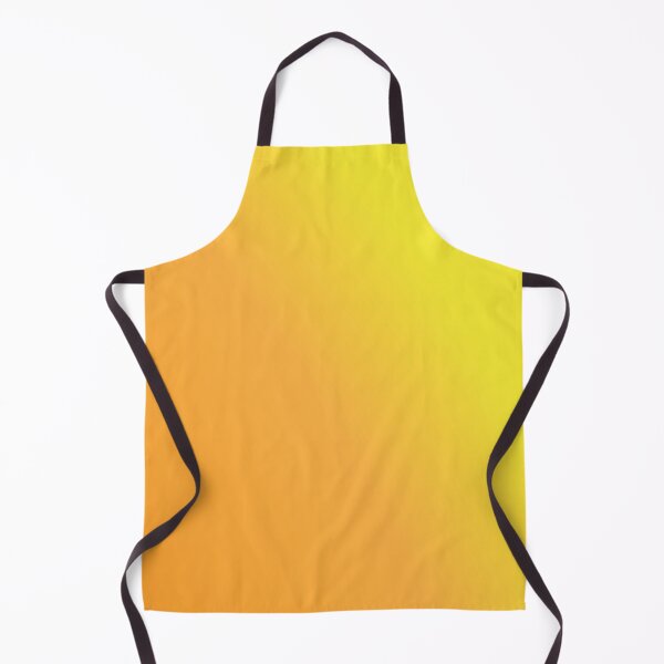 Item preview, Modern design background, Orange and yellow gradient layout designed and sold by Chitrogiri.
