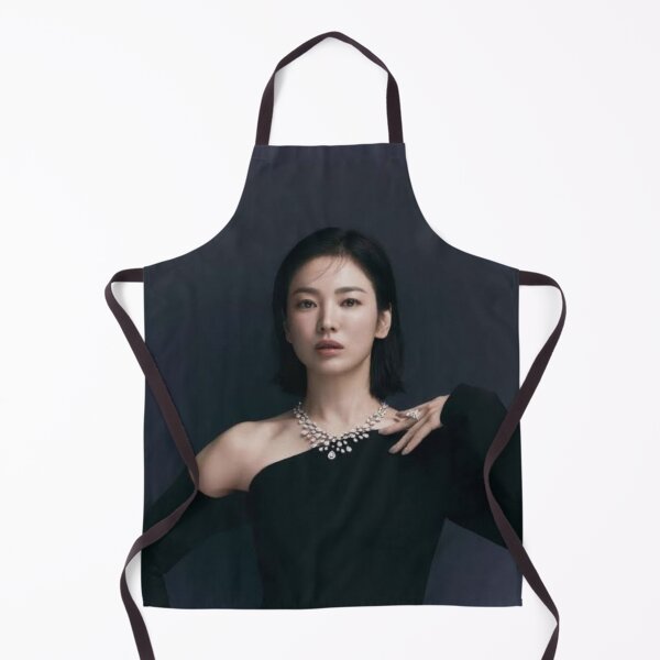 Item preview, Song Hye Kyo designed and sold by OtakuPH.