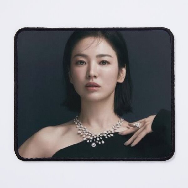 Item preview, Song Hye Kyo designed and sold by OtakuPH.