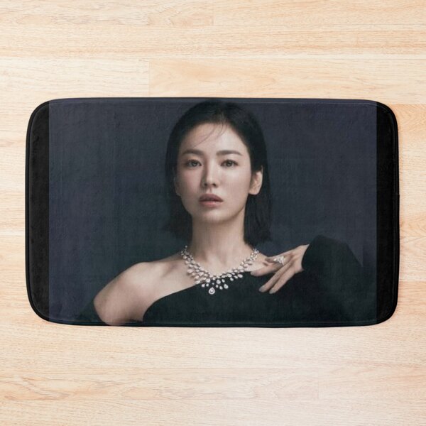 Item preview, Song Hye Kyo designed and sold by OtakuPH.