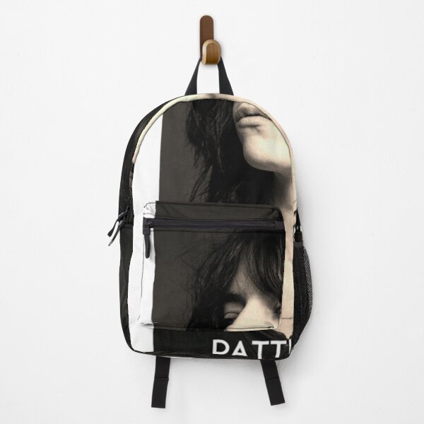 Item preview, Patti Smith   designed and sold by ifyescome2.