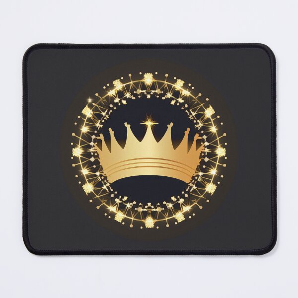 Item preview, Royal Crown designed and sold by duke818.