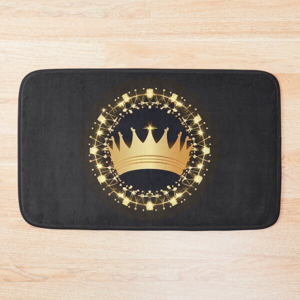 Item preview, Royal Crown designed and sold by duke818.
