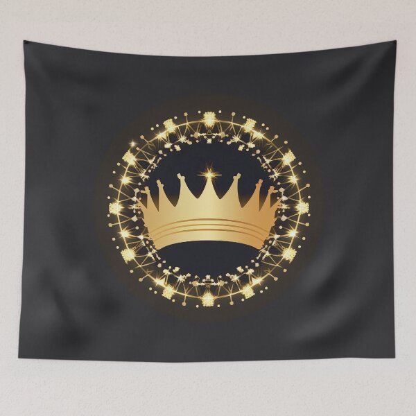 Item preview, Royal Crown designed and sold by duke818.
