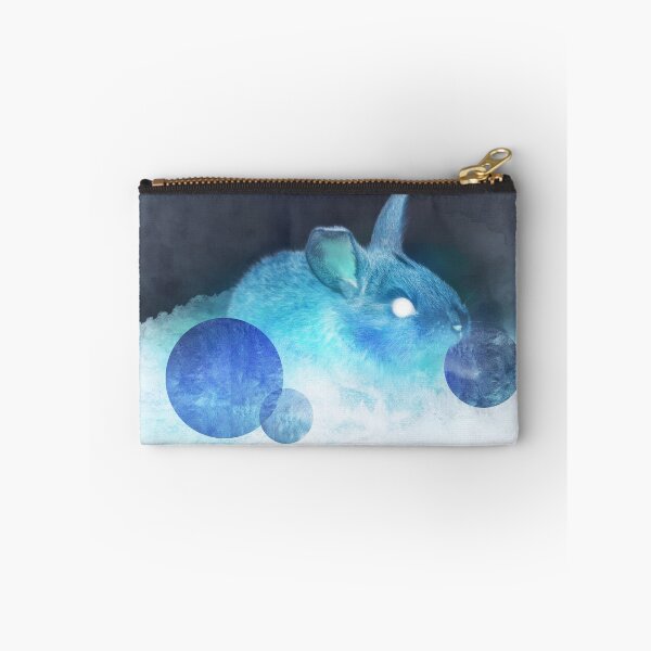 Item preview, Munch Ado About  Nothing (Inverted) designed and sold by katmakesthings.