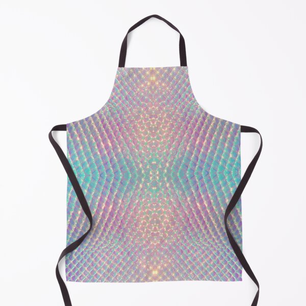 Item preview, Scales Blue designed and sold by jessypaul027.