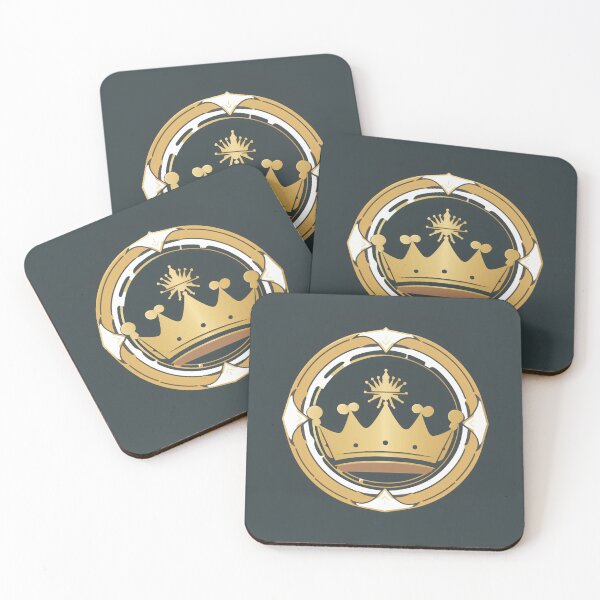 Item preview, Crown designed and sold by duke818.