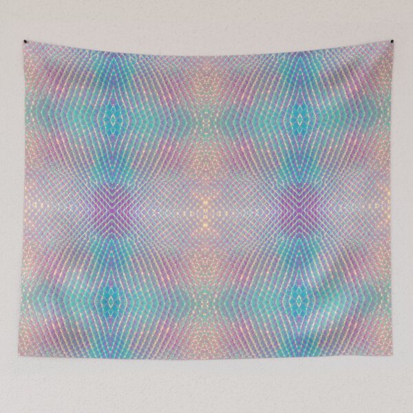 Item preview, Scales Blue designed and sold by jessypaul027.