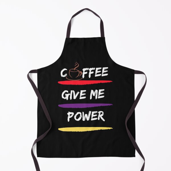 Item preview, Qahwa Arabic coffee designed and sold by FLOWER--ART.