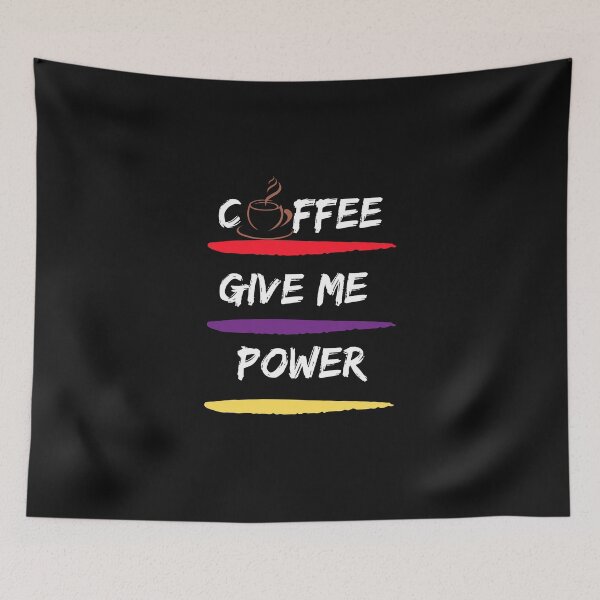 Item preview, Qahwa Arabic coffee designed and sold by FLOWER--ART.