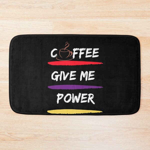 Item preview, Qahwa Arabic coffee designed and sold by FLOWER--ART.