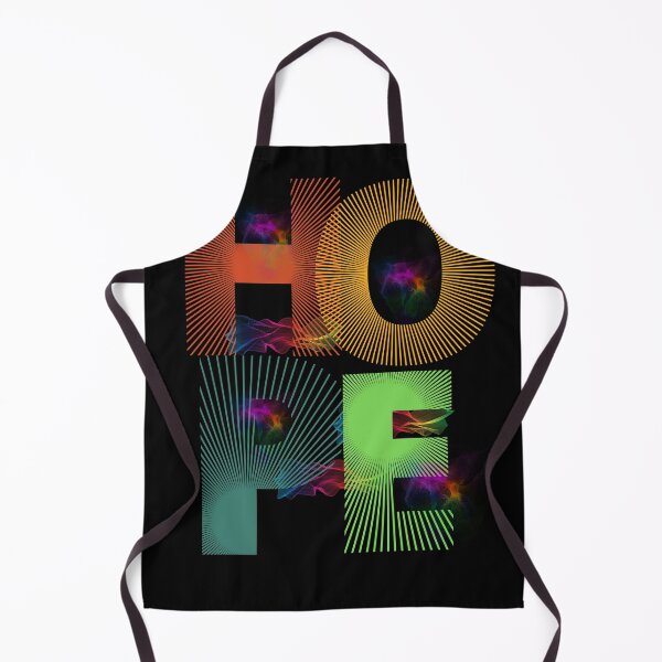 Item preview, HOPE designed and sold by Enhanceinner “Living The Life”.