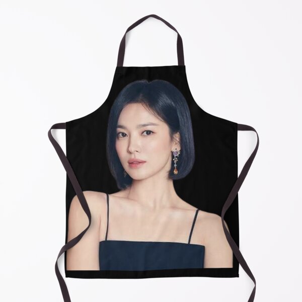 Item preview, Song Hye Kyo  designed and sold by OtakuPH.