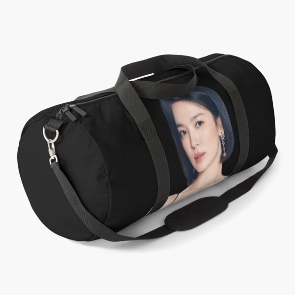 Item preview, Song Hye Kyo  designed and sold by OtakuPH.