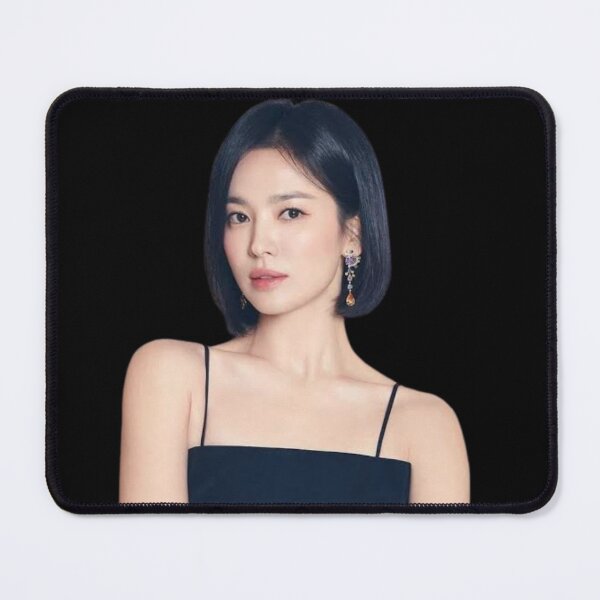 Item preview, Song Hye Kyo  designed and sold by OtakuPH.
