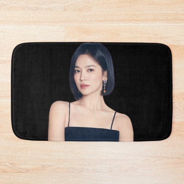 Item preview, Song Hye Kyo  designed and sold by OtakuPH.