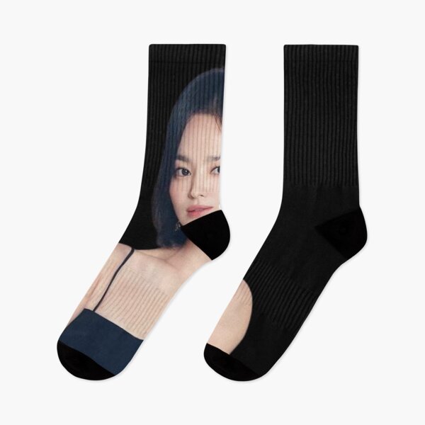 Item preview, Song Hye Kyo  designed and sold by OtakuPH.