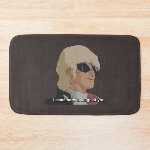 Item preview, I came here to laugh at you  designed and sold by cleverring3.