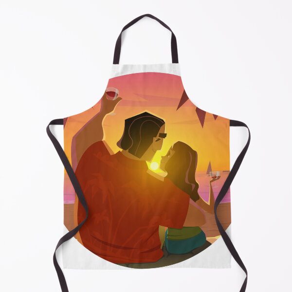 Item preview, Couple designed and sold by nitiratnad.