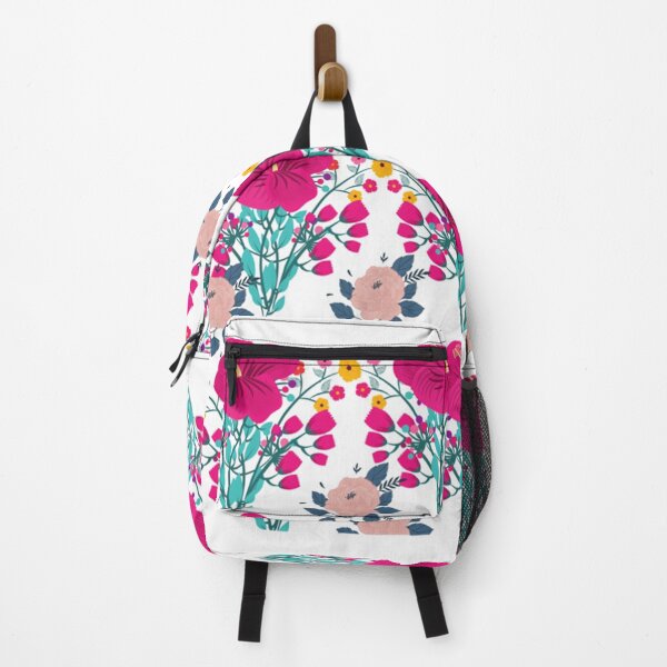 Item preview, Modern Elegant rose bouqet Floral Pattern   designed and sold by outsickme3.