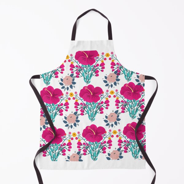 Item preview, Modern Elegant rose bouqet Floral Pattern   designed and sold by outsickme3.