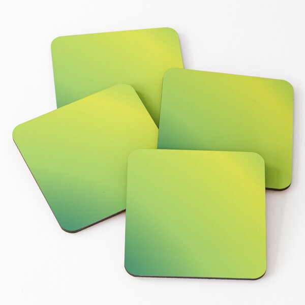Item preview, Modern design background, green and yellow gradient layout designed and sold by Chitrogiri.