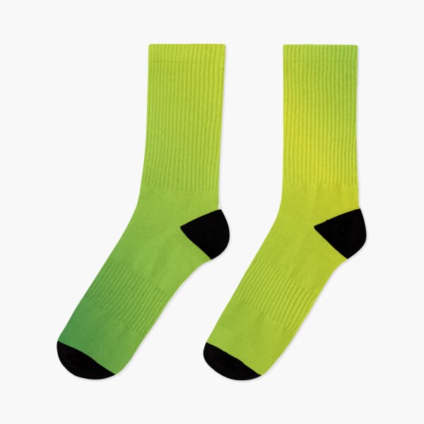 Item preview, Modern design background, green and yellow gradient layout designed and sold by Chitrogiri.