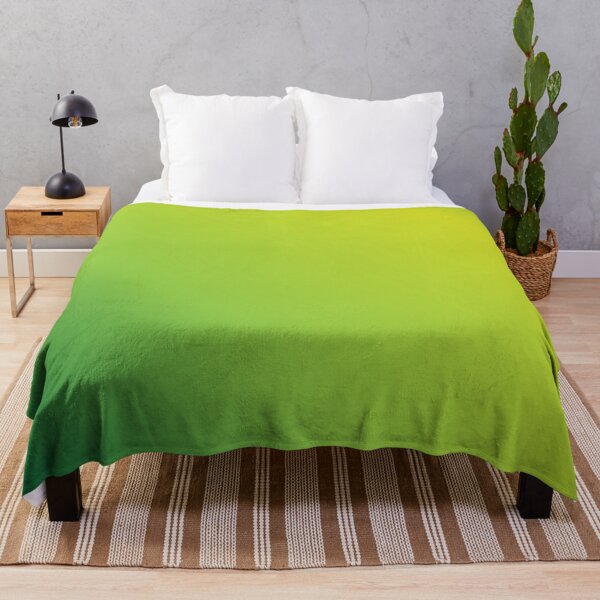 Item preview, Modern design background, green and yellow gradient layout designed and sold by Chitrogiri.