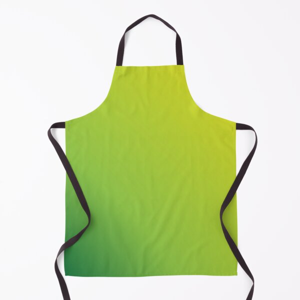 Item preview, Modern design background, green and yellow gradient layout designed and sold by Chitrogiri.