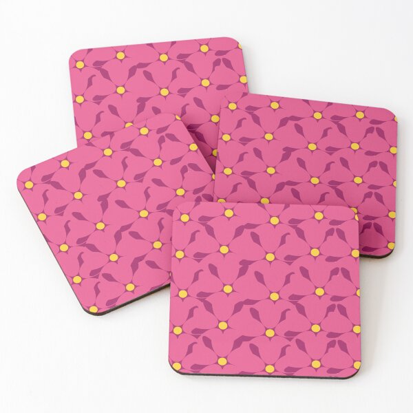 Item preview, Modern Elegant Yellow Rose Floral Pattern   designed and sold by outsickme3.