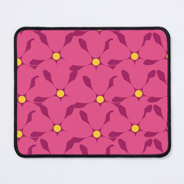 Item preview, Modern Elegant Yellow Rose Floral Pattern   designed and sold by outsickme3.