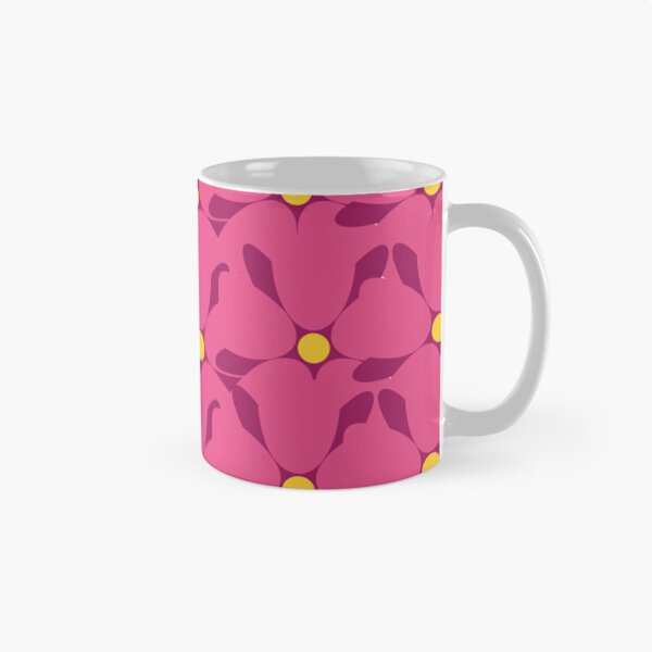 Item preview, Modern Elegant Yellow Rose Floral Pattern   designed and sold by outsickme3.