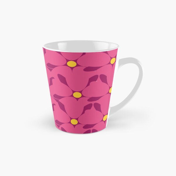 Item preview, Modern Elegant Yellow Rose Floral Pattern   designed and sold by outsickme3.