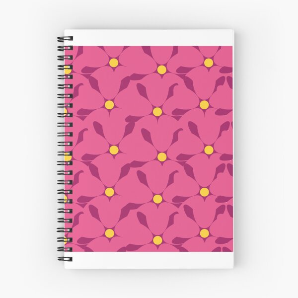 Item preview, Modern Elegant Yellow Rose Floral Pattern   designed and sold by outsickme3.
