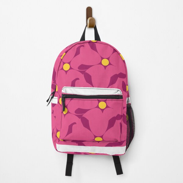 Item preview, Modern Elegant Yellow Rose Floral Pattern   designed and sold by outsickme3.
