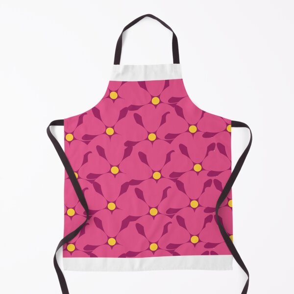 Item preview, Modern Elegant Yellow Rose Floral Pattern   designed and sold by outsickme3.