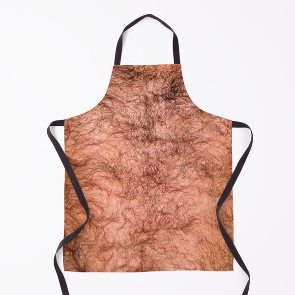 Item preview, The Back Pack designed and sold by aricyazzie.