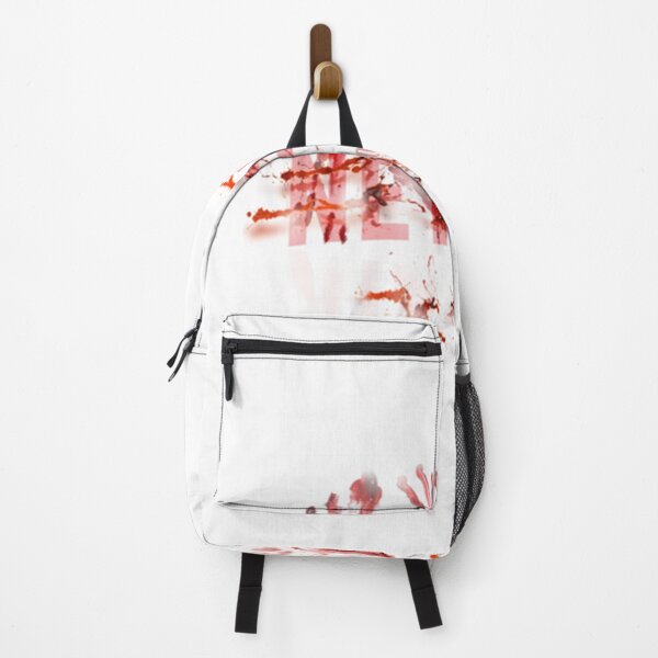 Item preview, netflix and kill   designed and sold by outsickme3.