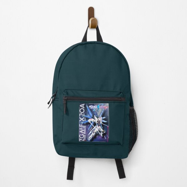 Item preview, Strike Freedom designed and sold by cleverring3.