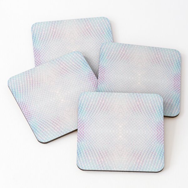 Item preview, Pale Scale designed and sold by jessypaul027.